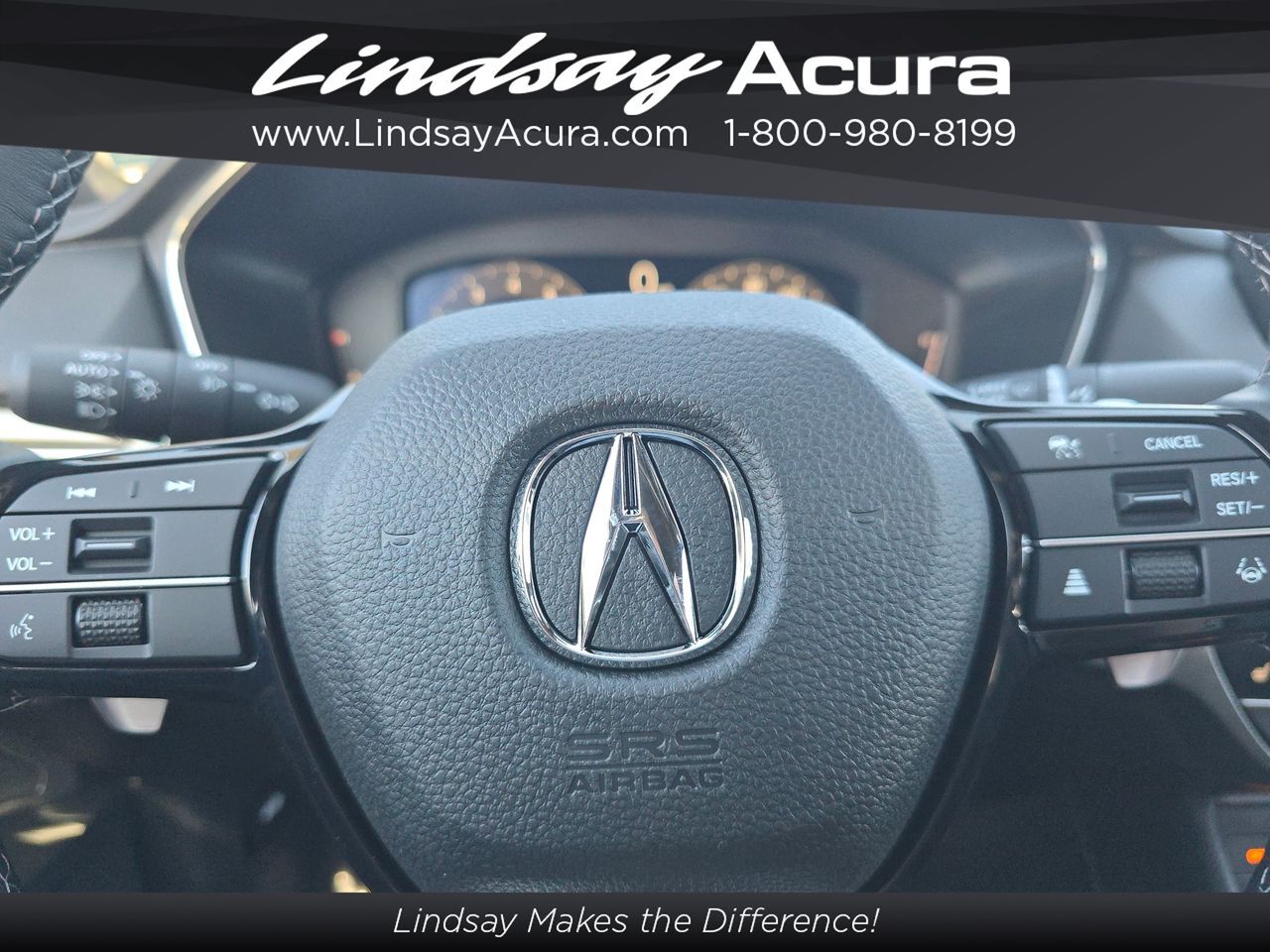 2026 Acura Integra A-Spec Package Columbus OH