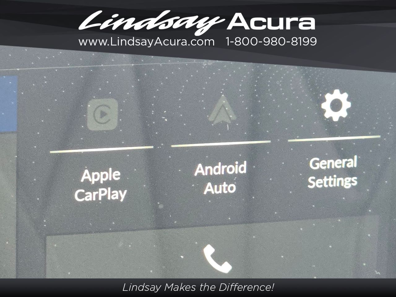 2026 Acura Integra A-Spec Package Columbus OH