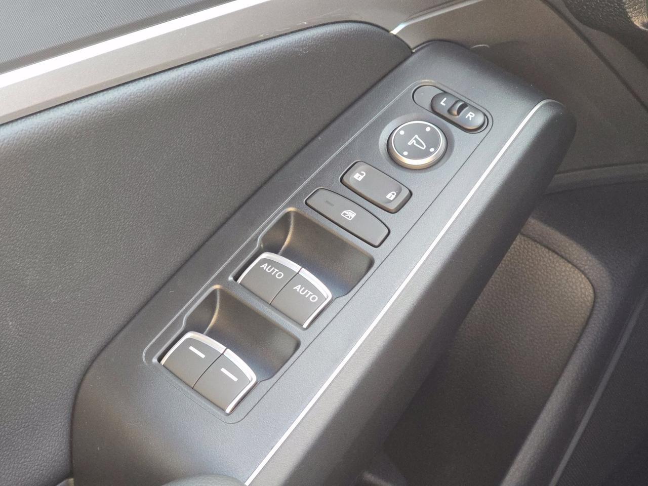 2026 Acura Integra A-Spec Package Columbus OH