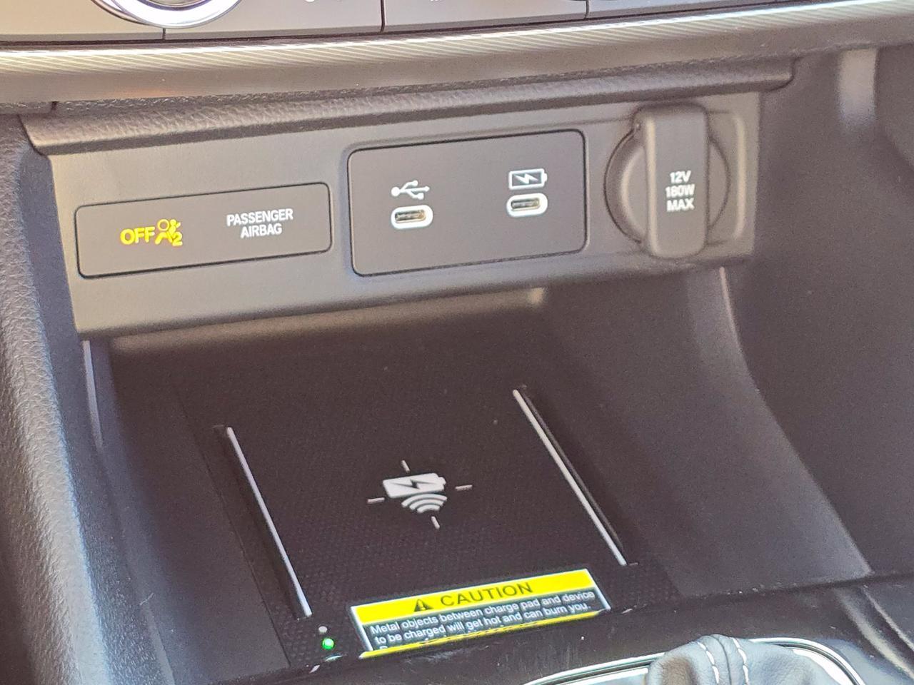 2026 Acura Integra A-Spec Package Columbus OH