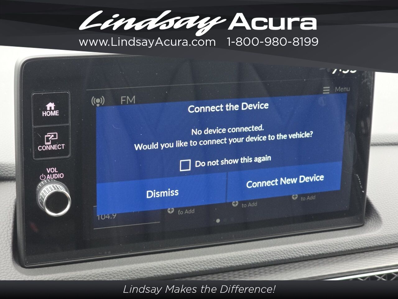 2026 Acura Integra A-Spec Package Columbus OH