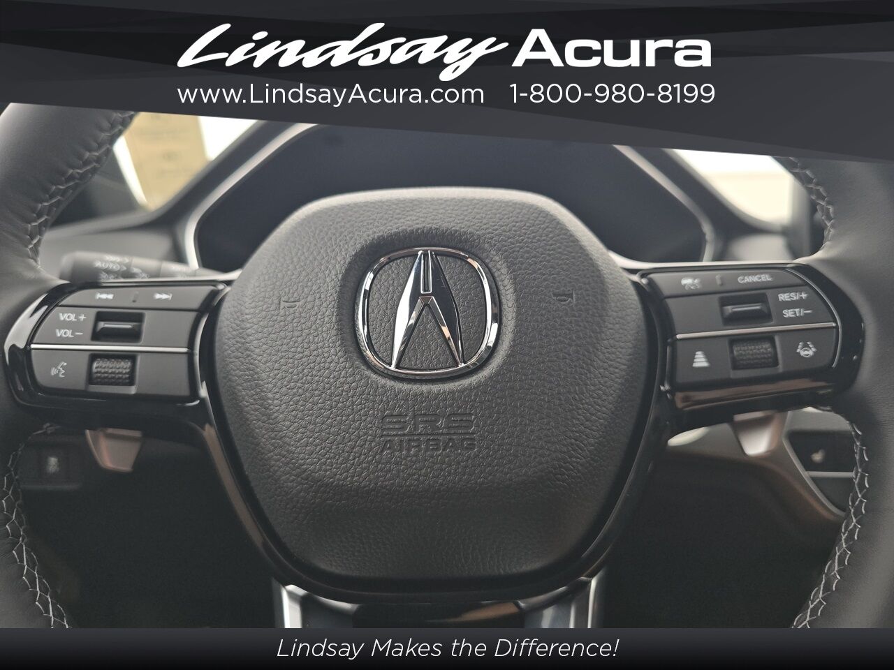 2026 Acura Integra A-Spec Package Columbus OH