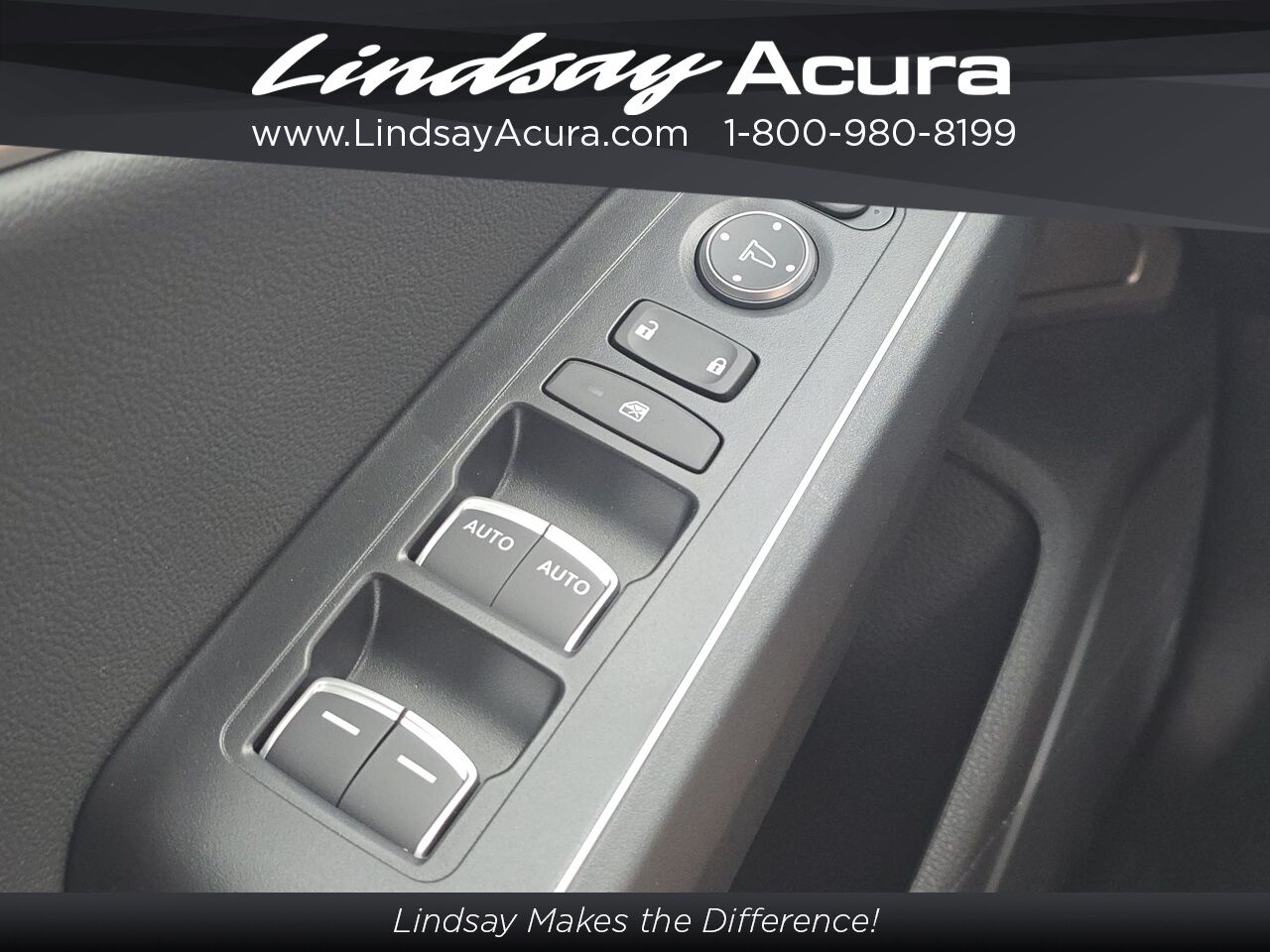 2026 Acura Integra A-Spec Package Columbus OH