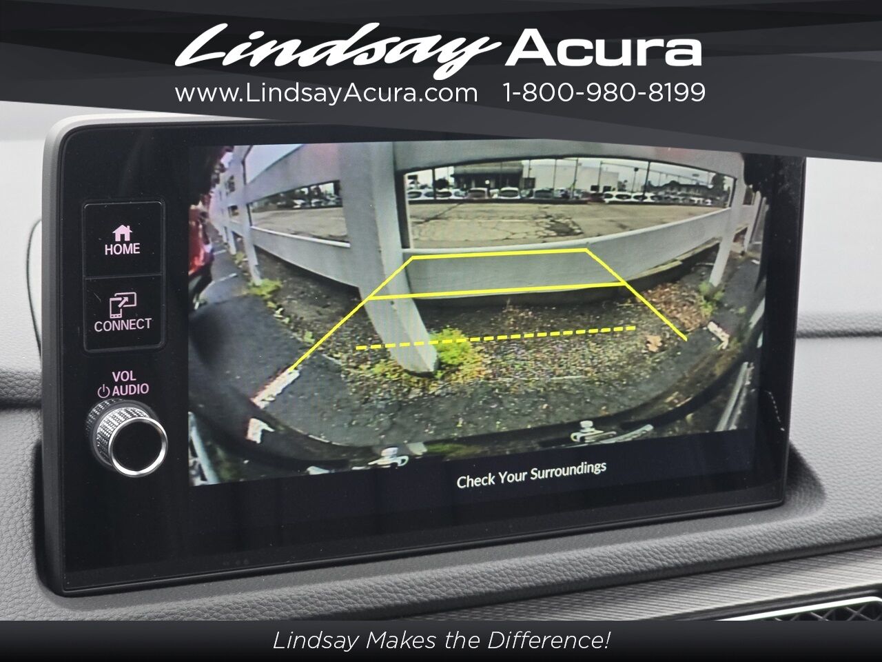 2026 Acura Integra A-Spec Package Columbus OH