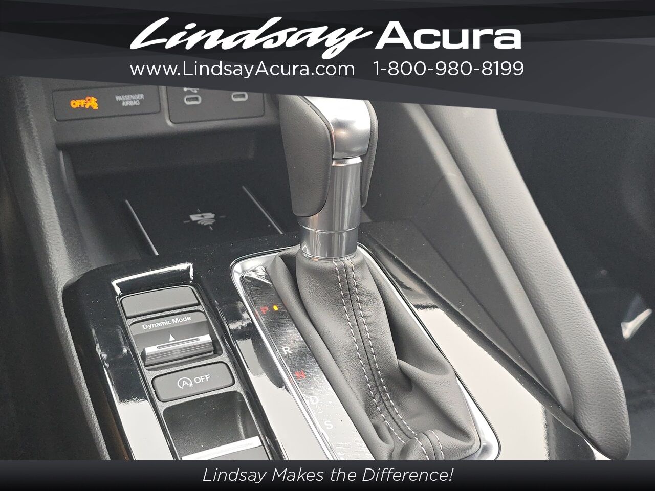 2026 Acura Integra A-Spec Package Columbus OH