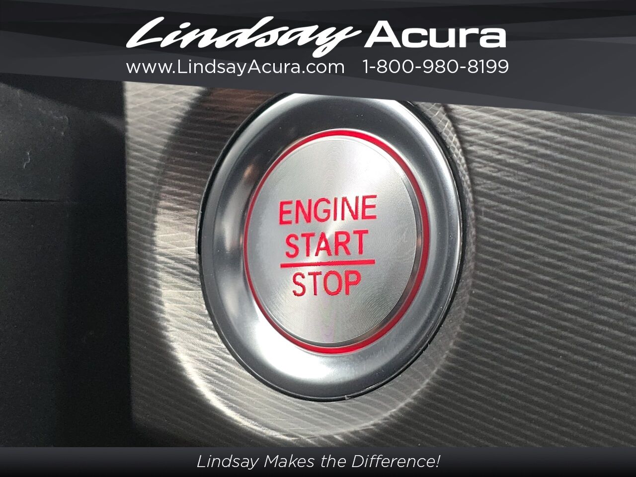 2026 Acura Integra A-Spec Package Columbus OH