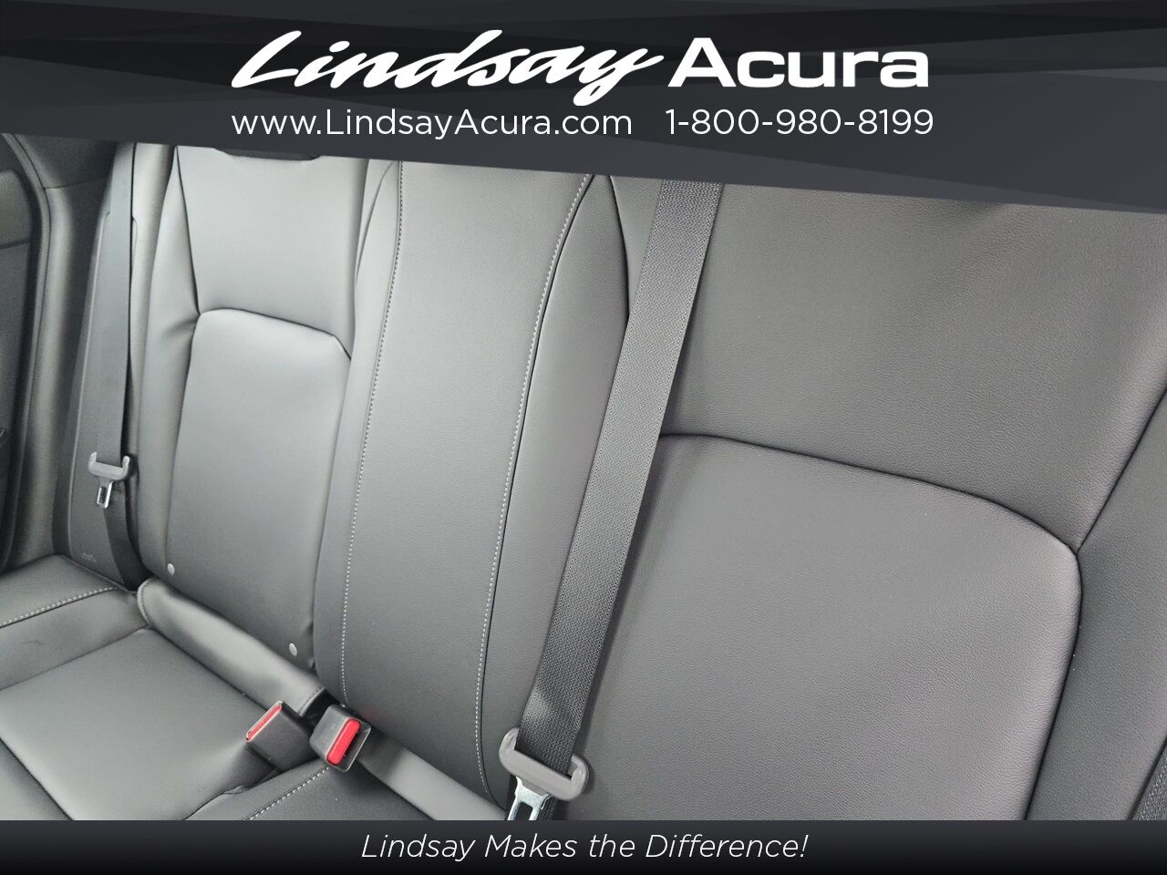 2026 Acura Integra A-Spec Package Columbus OH