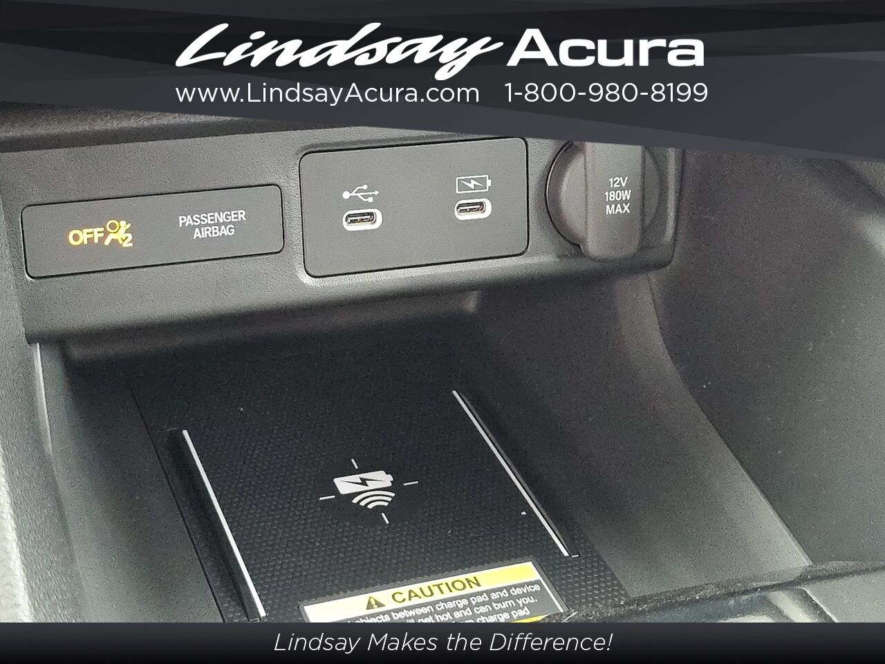 2026 Acura Integra A-Spec Package Columbus OH