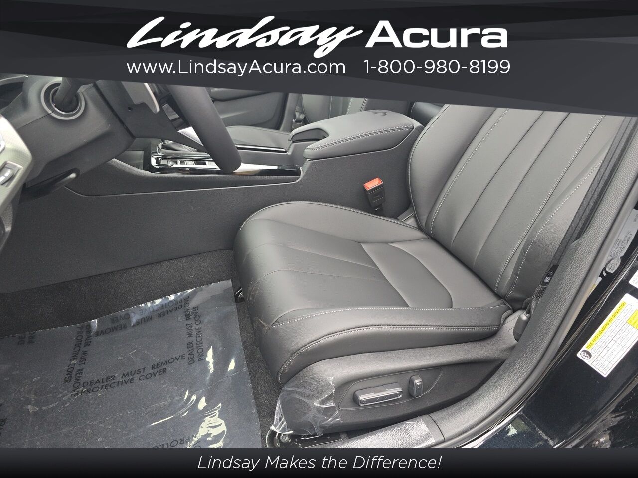 2026 Acura Integra A-Spec Package Columbus OH