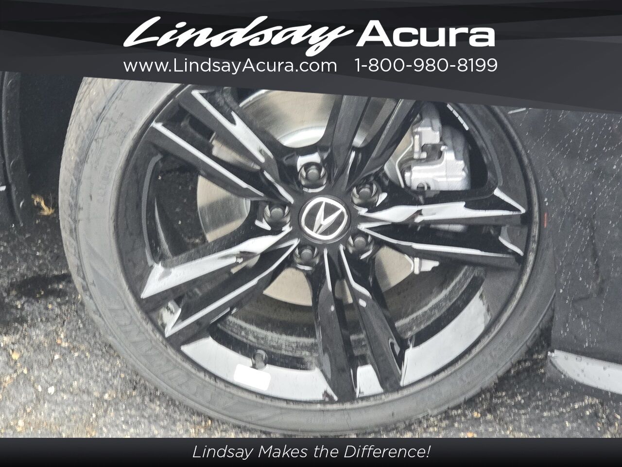 2026 Acura Integra A-Spec Package Columbus OH
