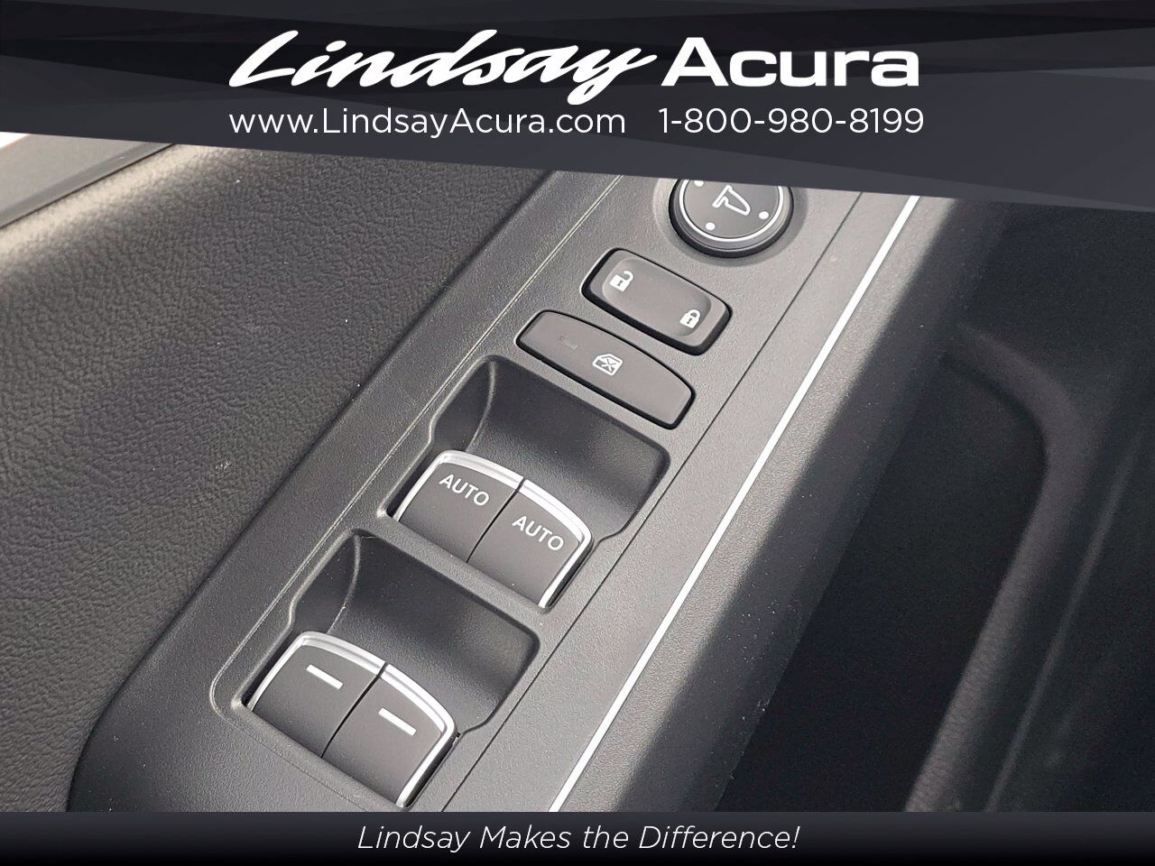 2026 Acura Integra A-Spec Package Columbus OH
