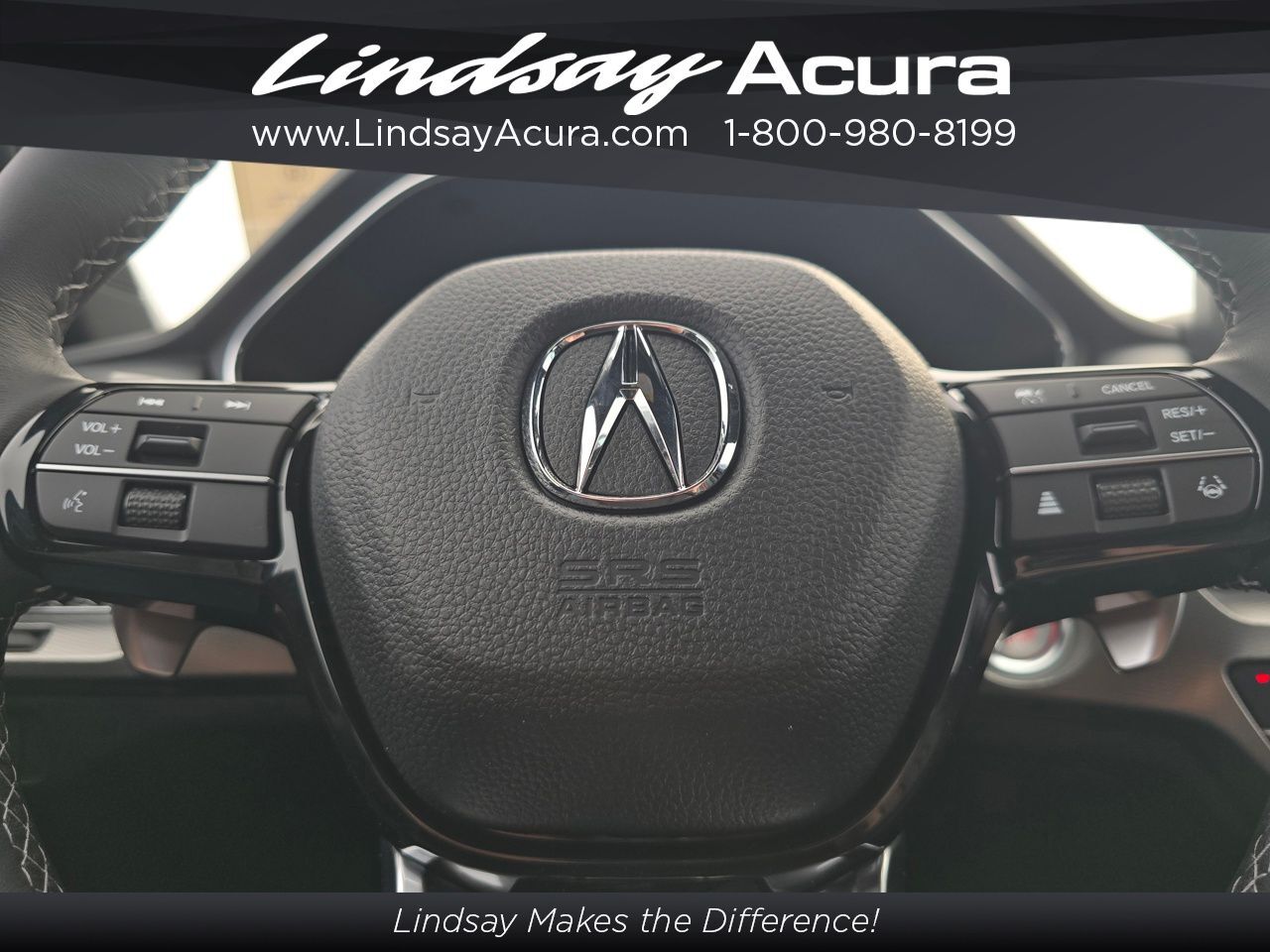 2026 Acura Integra A-Spec Package Columbus OH