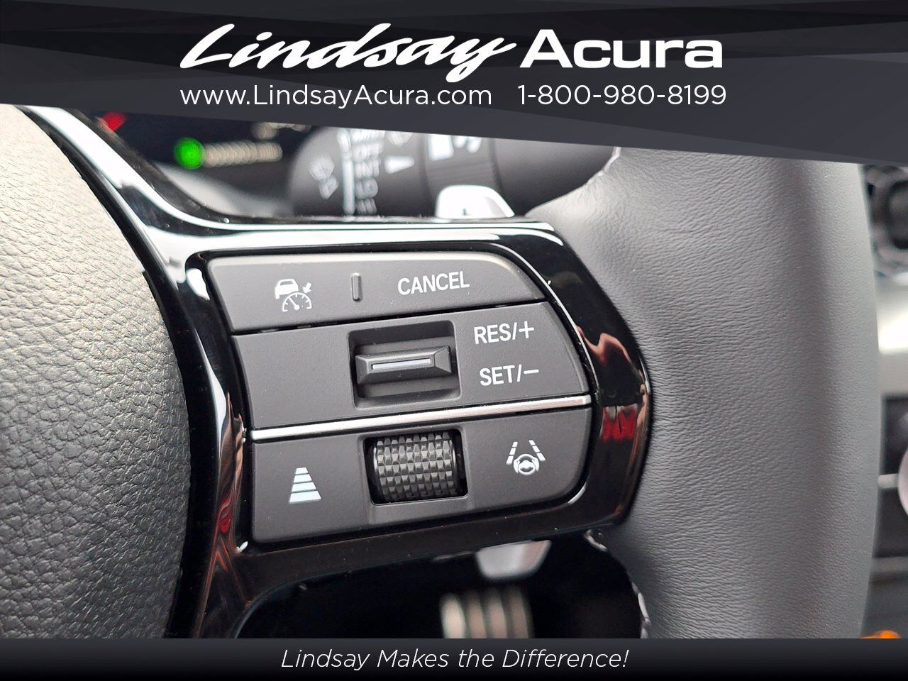 2026 Acura Integra A-Spec Package Columbus OH