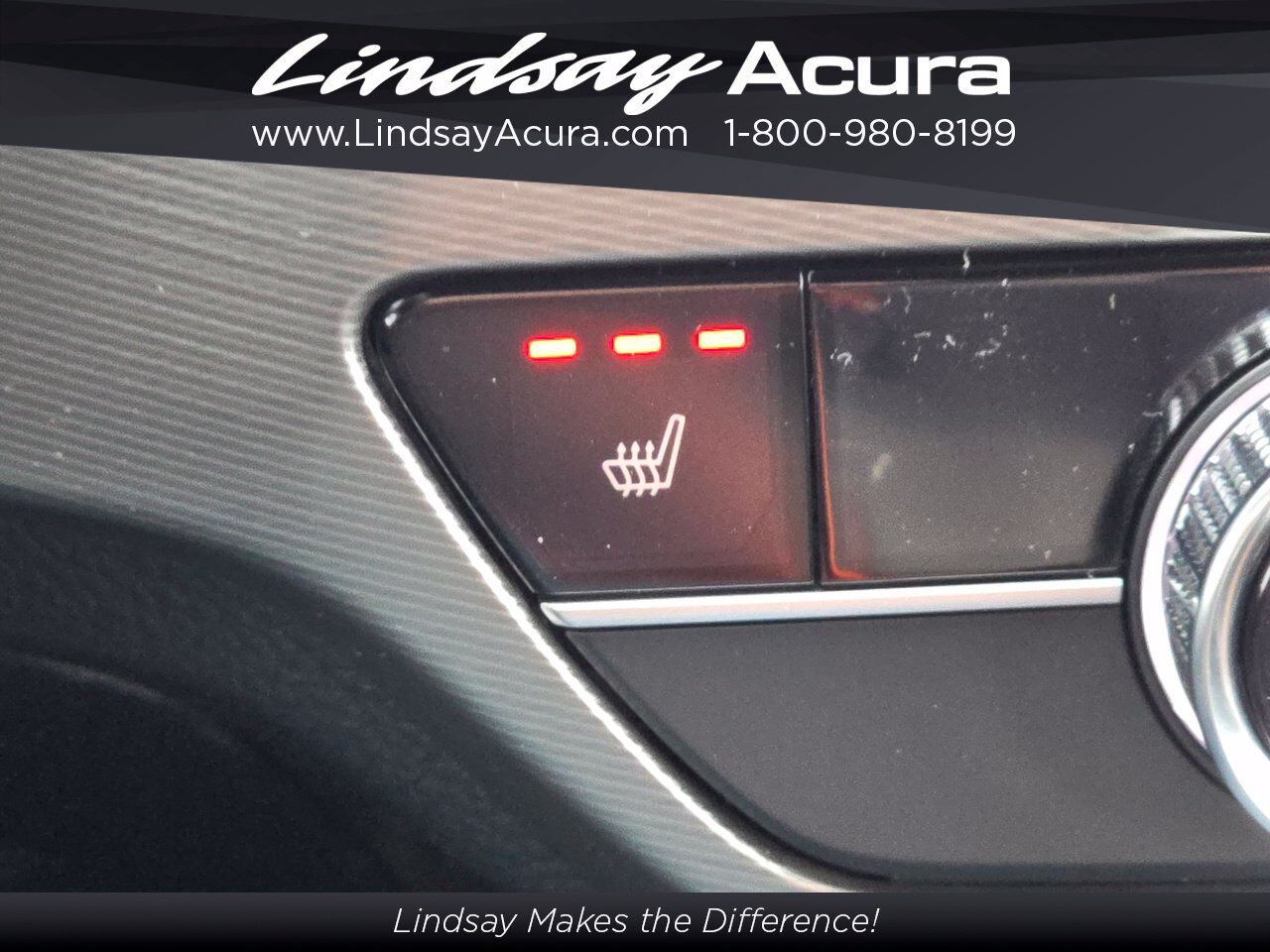 2026 Acura Integra A-Spec Package Columbus OH