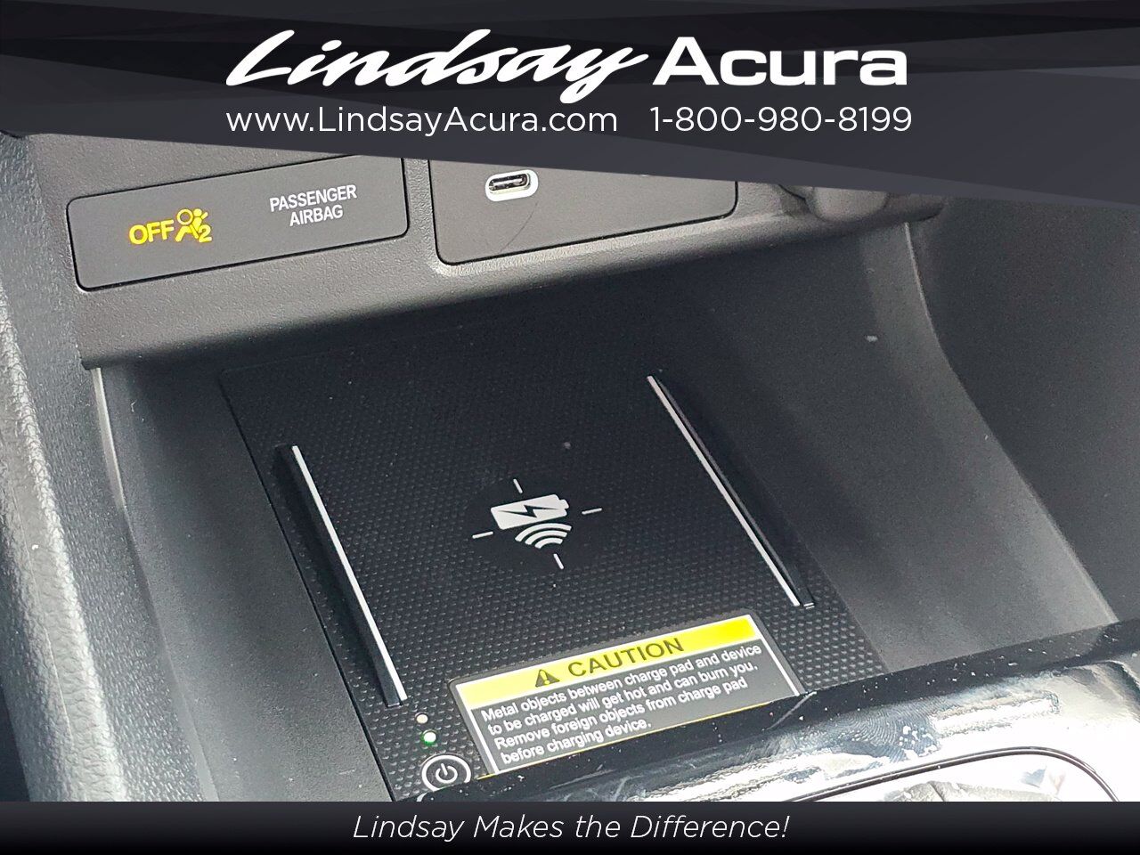 2026 Acura Integra A-Spec Package Columbus OH