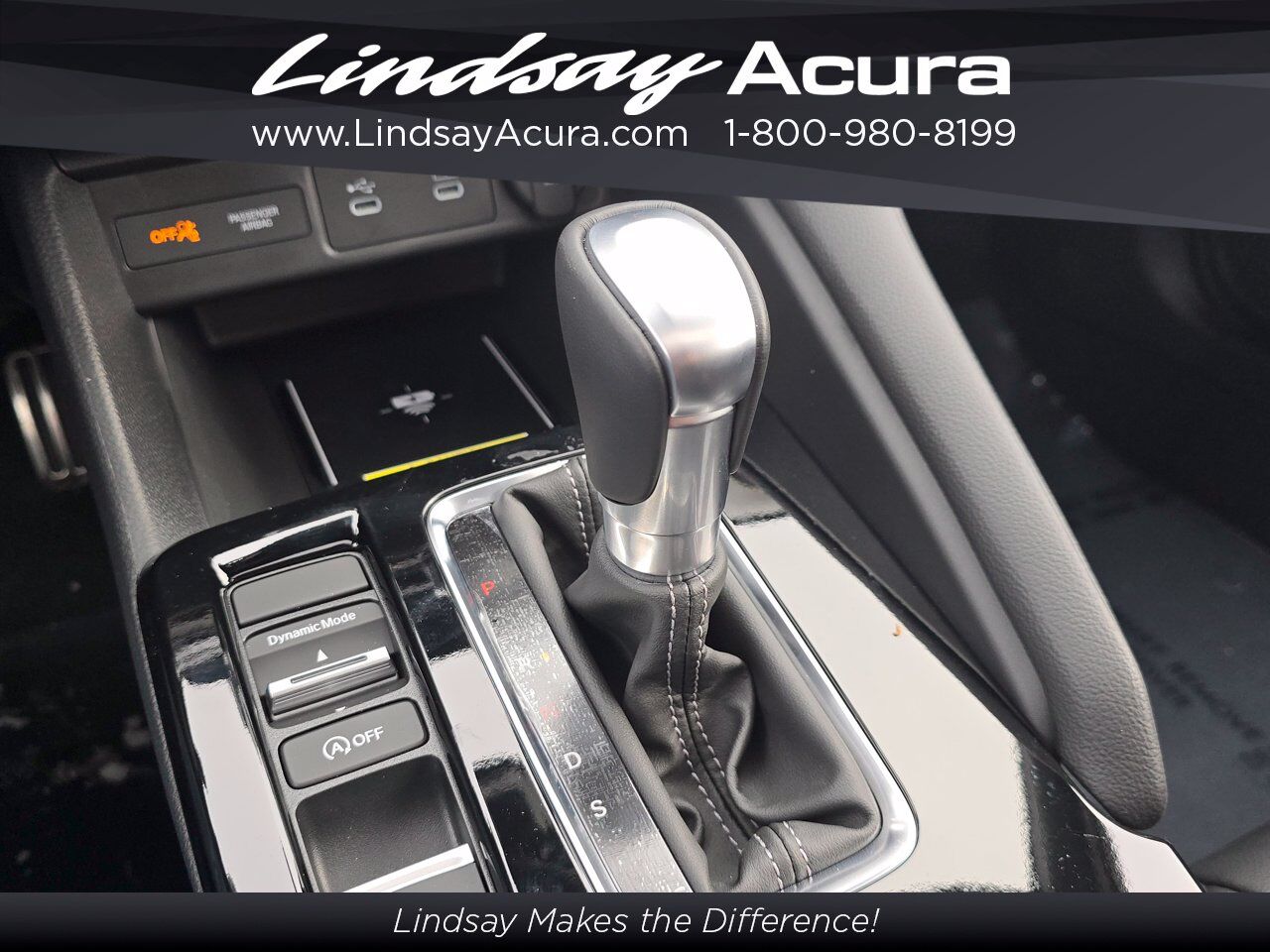 2026 Acura Integra A-Spec Package Columbus OH
