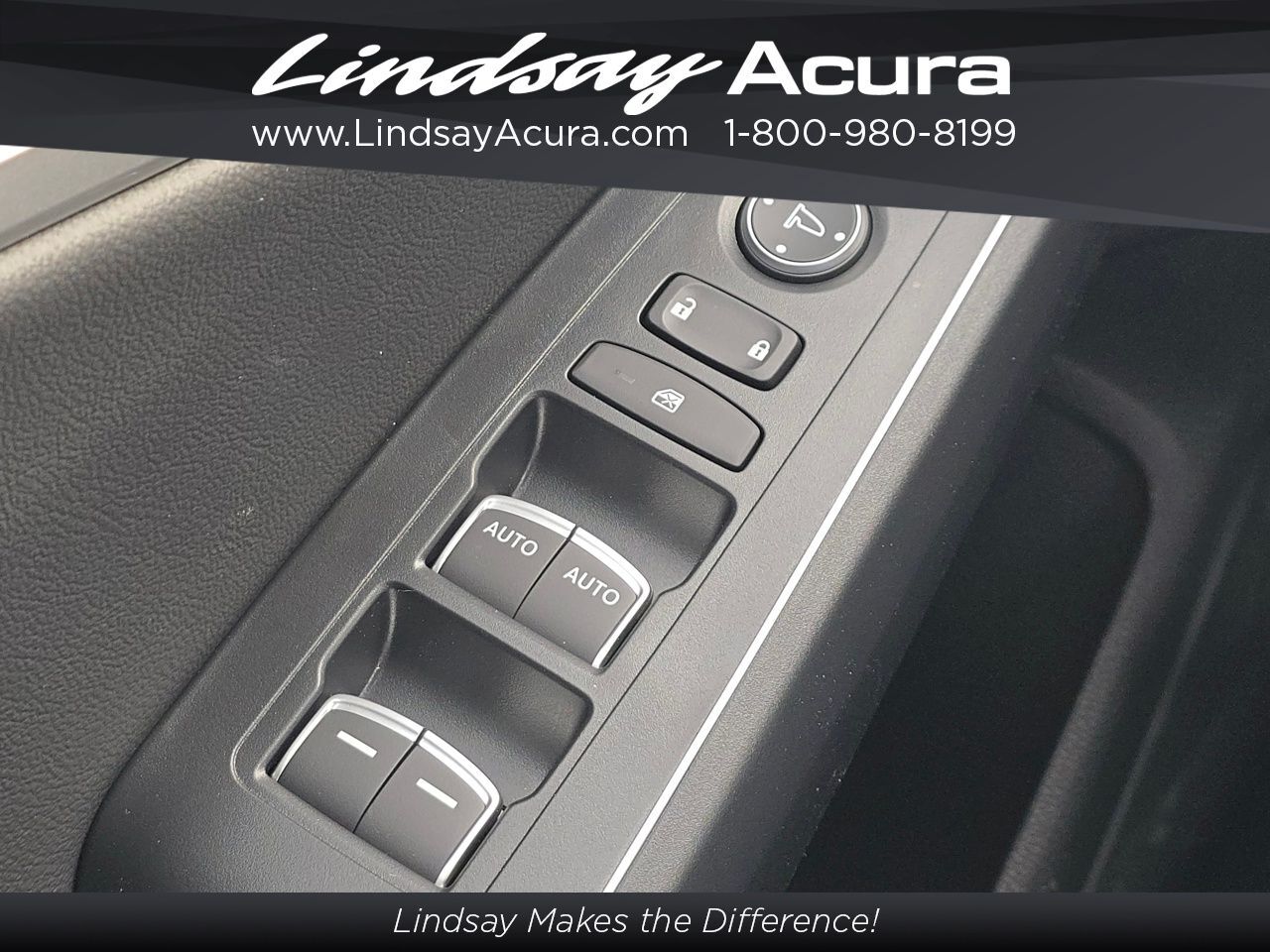 2026 Acura Integra A-Spec Package Columbus OH