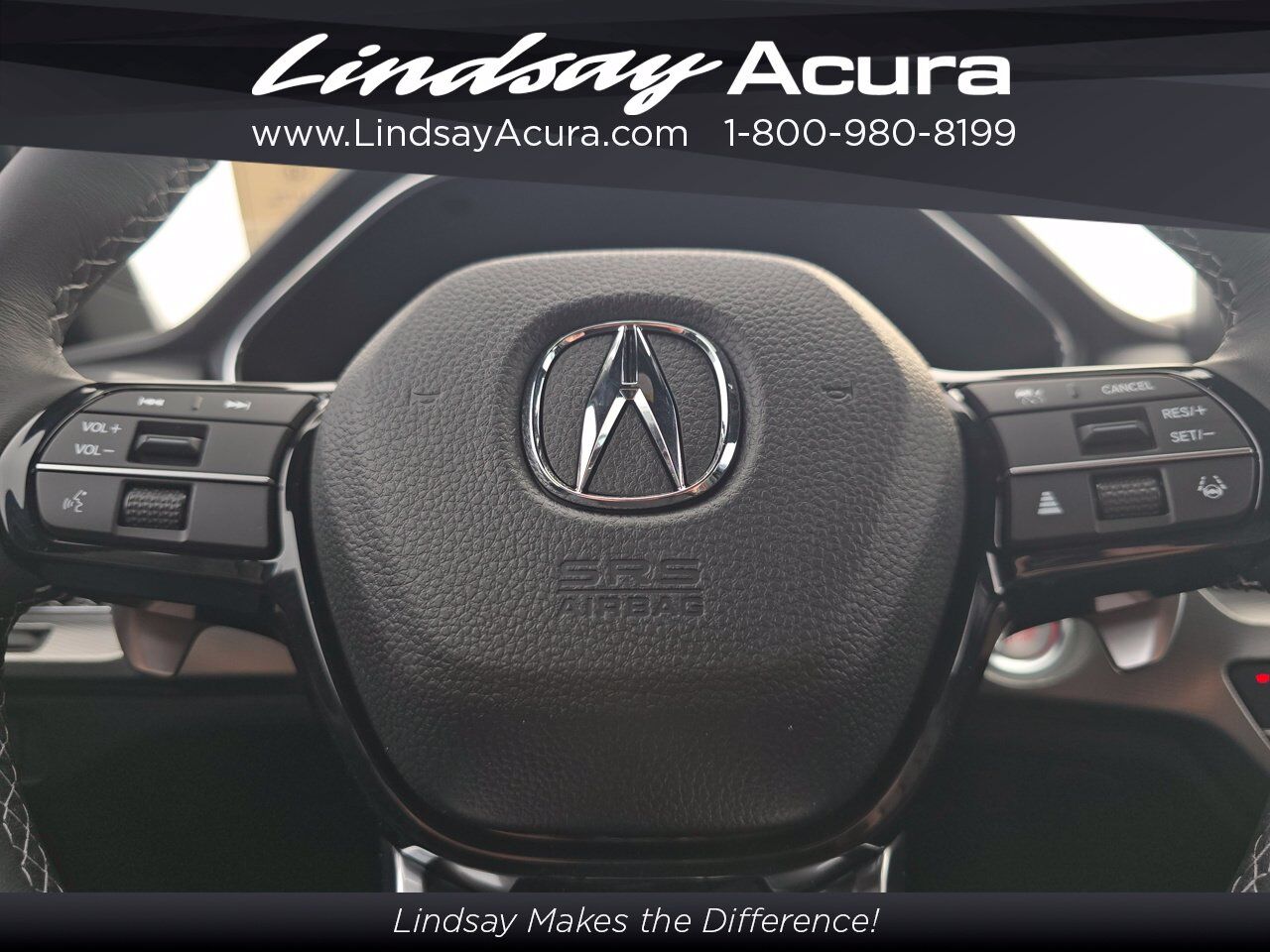 2026 Acura Integra A-Spec Package Columbus OH