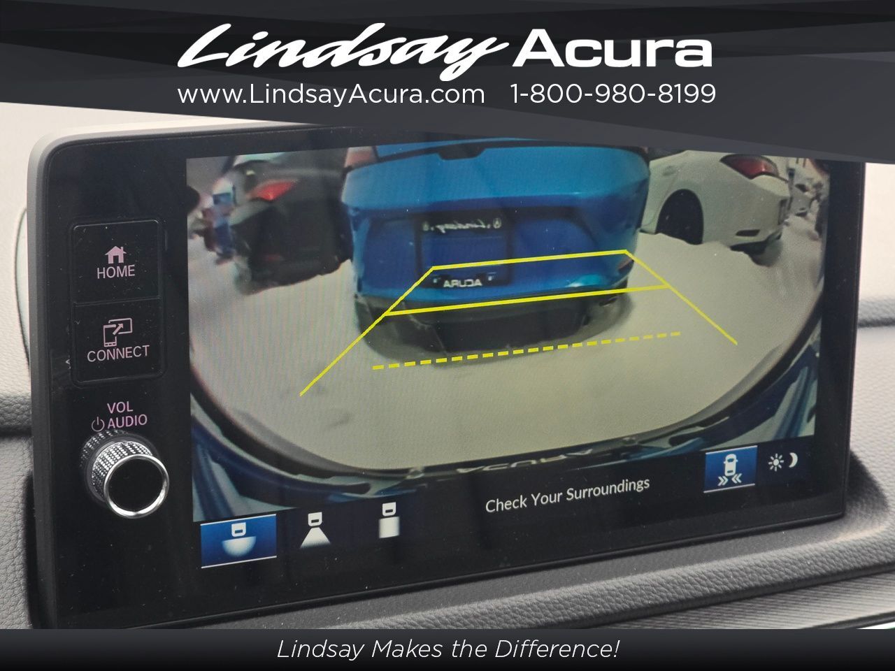 2026 Acura Integra A-Spec Package Columbus OH