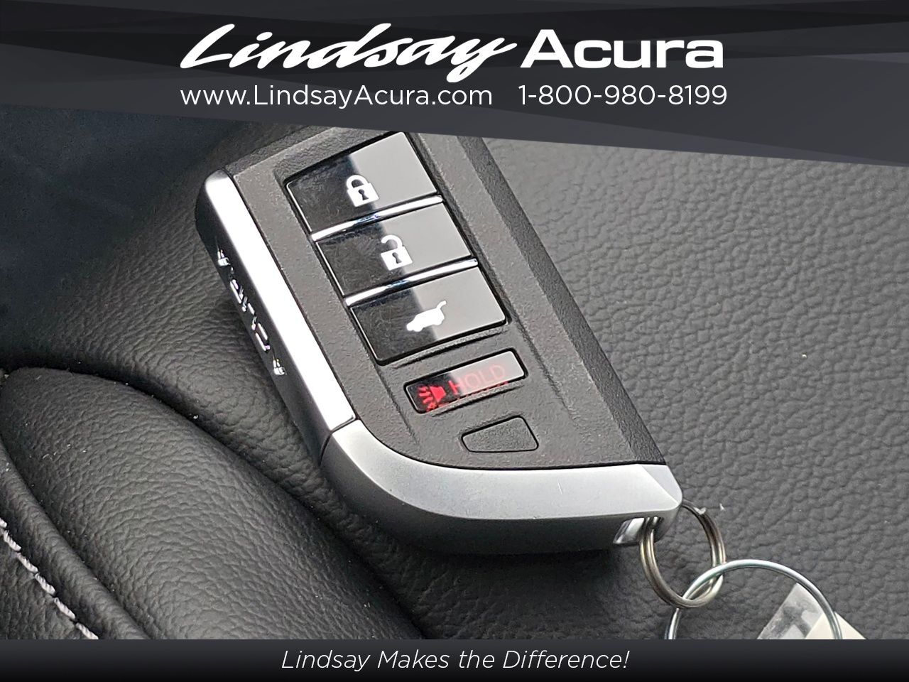 2026 Acura Integra A-Spec Package Columbus OH