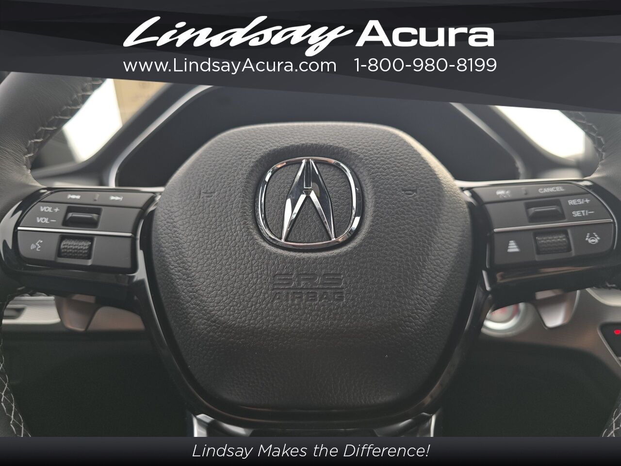 2026 Acura Integra A-Spec Package Columbus OH