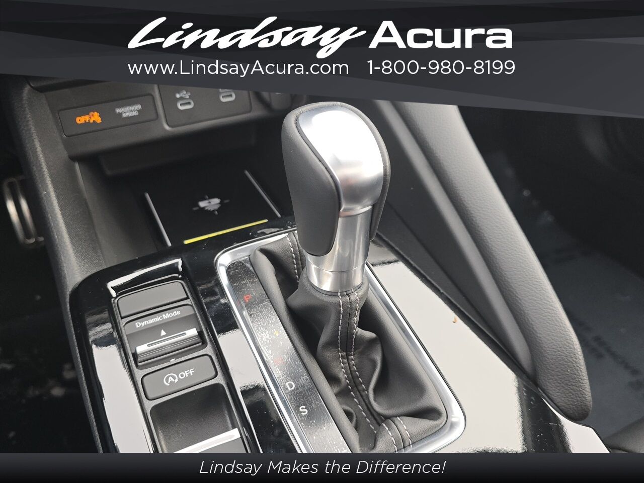 2026 Acura Integra A-Spec Package Columbus OH