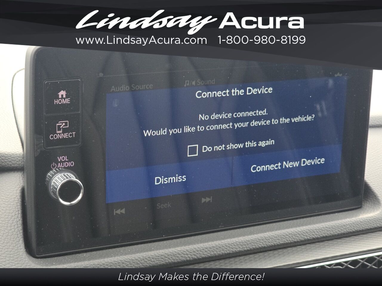 2026 Acura Integra A-Spec Package Columbus OH