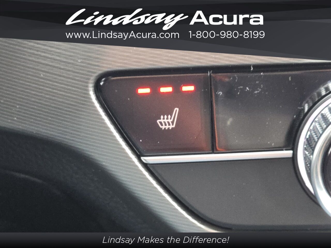 2026 Acura Integra A-Spec Package Columbus OH