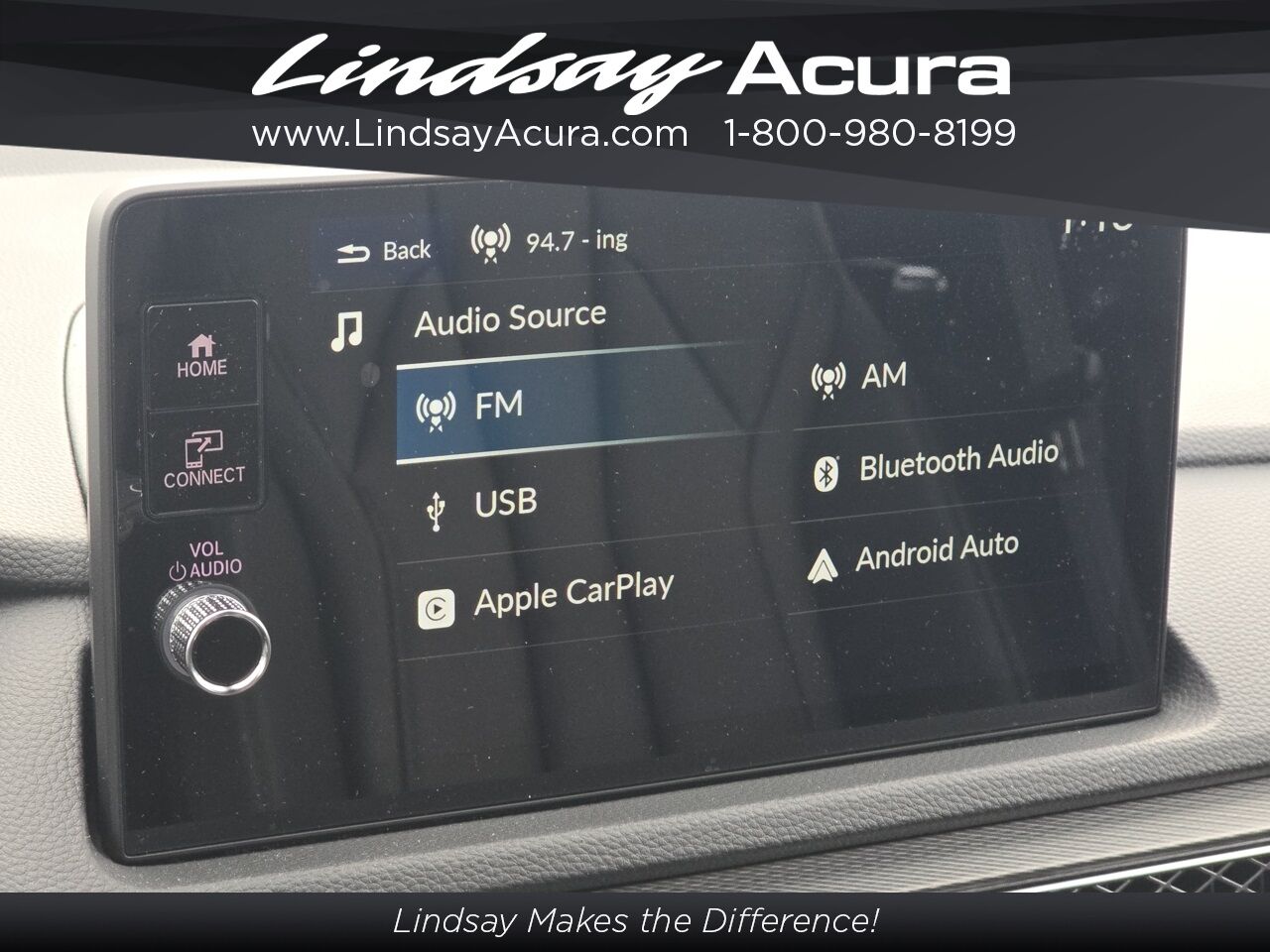 2026 Acura Integra A-Spec Package Columbus OH