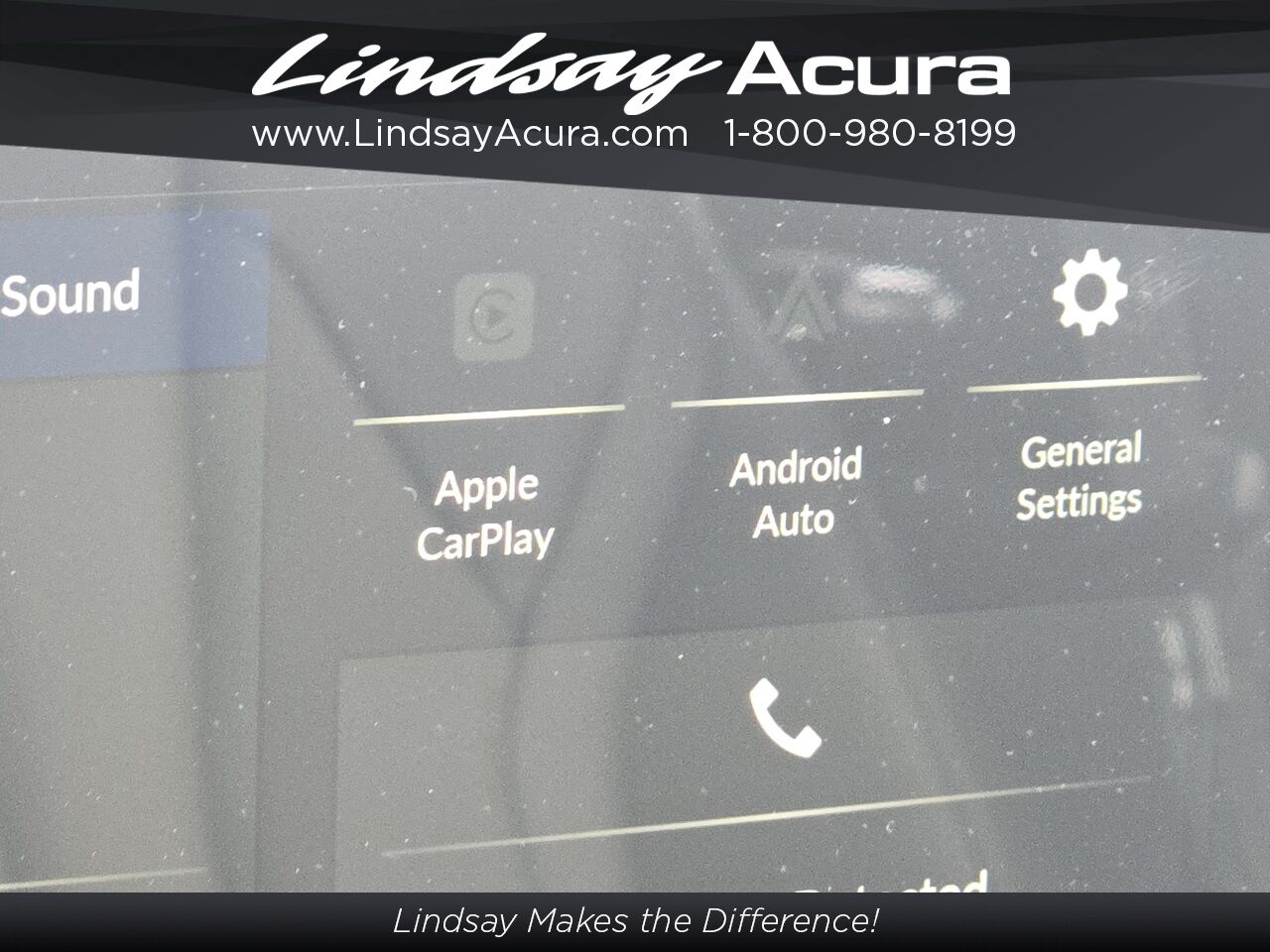 2026 Acura Integra A-Spec Package Columbus OH