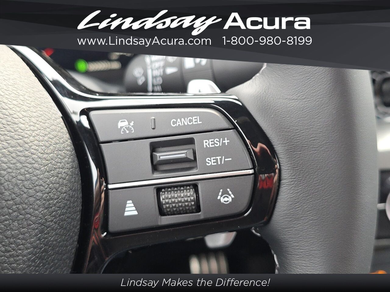 2026 Acura Integra A-Spec Package Columbus OH