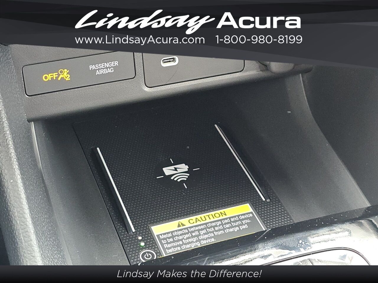 2026 Acura Integra A-Spec Package Columbus OH