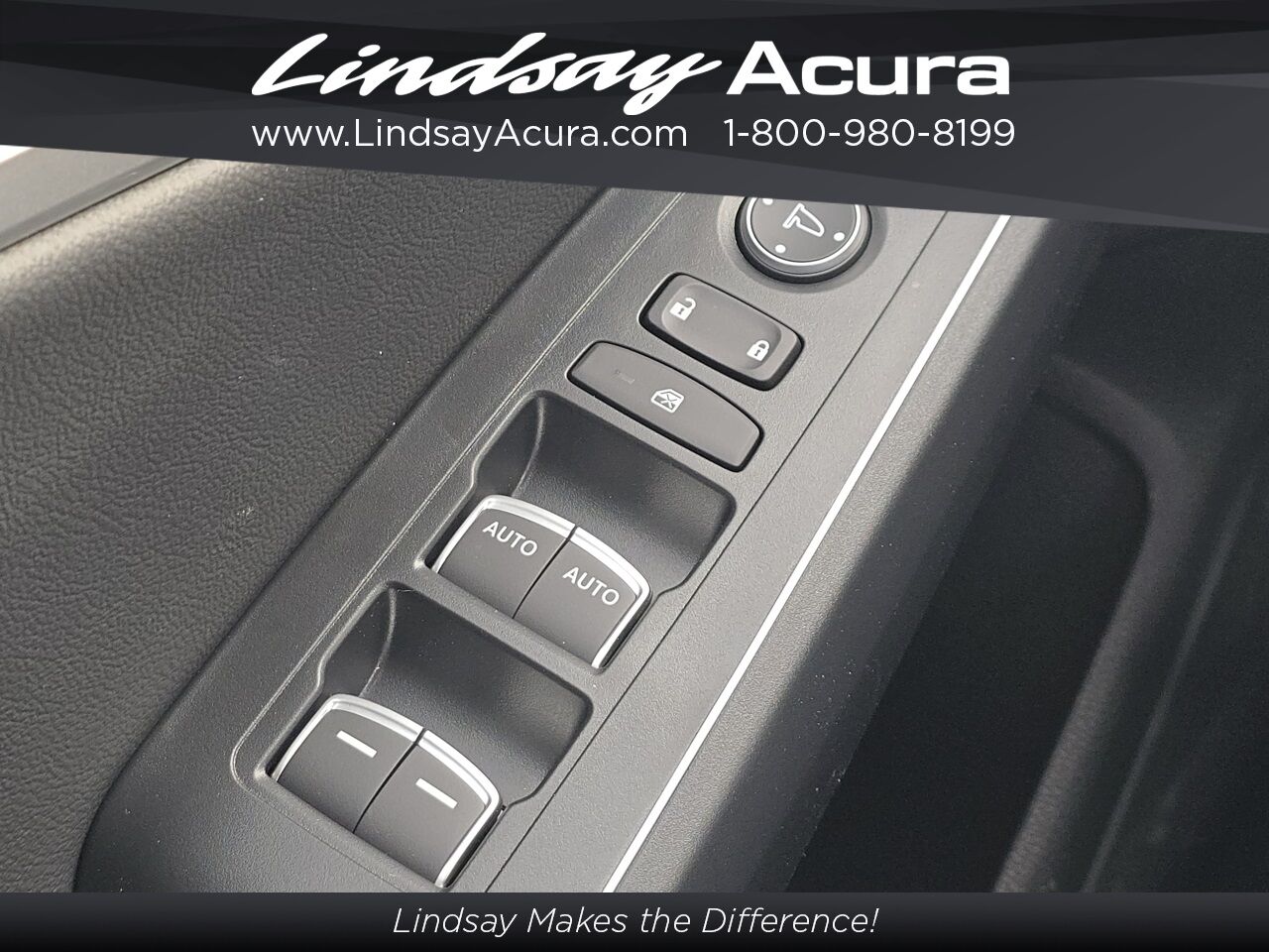 2026 Acura Integra A-Spec Package Columbus OH