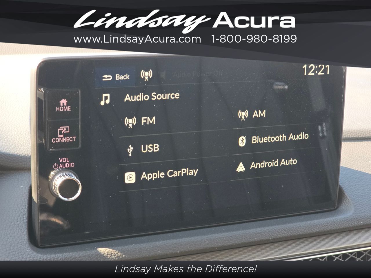 2026 Acura Integra A-Spec Package Columbus OH