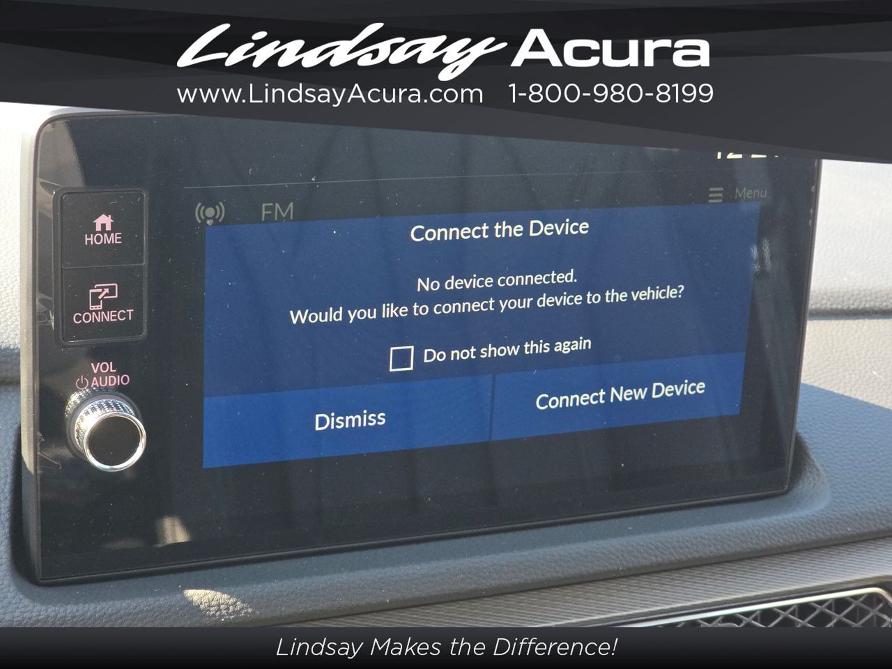 2026 Acura Integra A-Spec Package Columbus OH