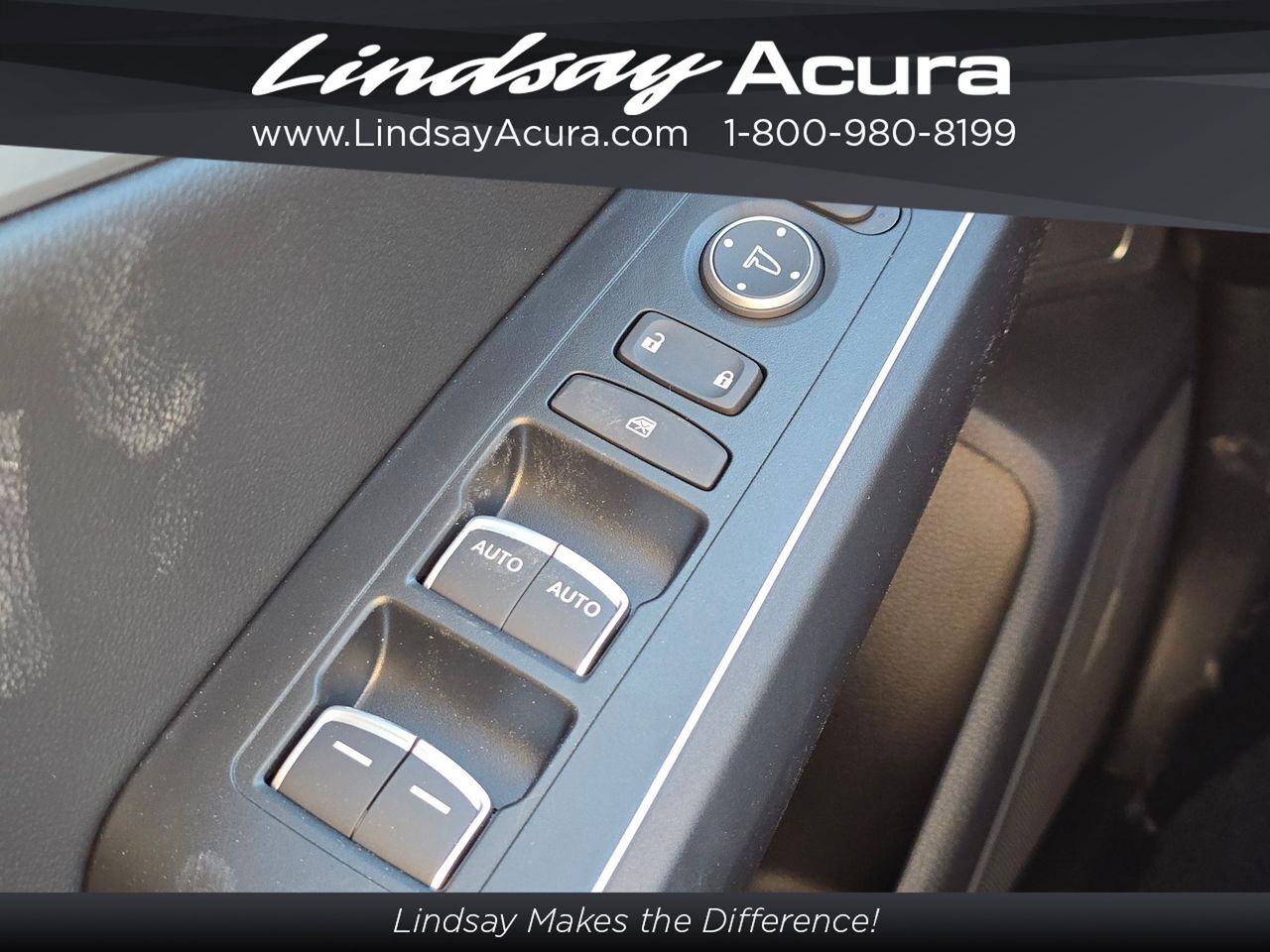 2026 Acura Integra A-Spec Package Columbus OH