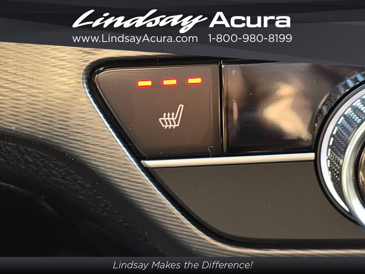 2026 Acura Integra A-Spec Package Columbus OH