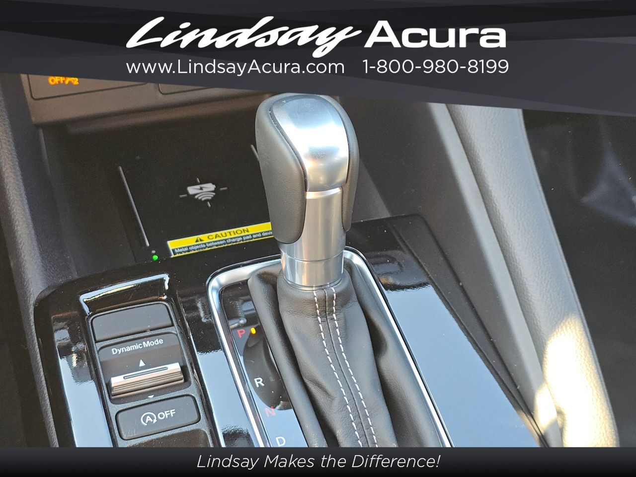 2026 Acura Integra A-Spec Package Columbus OH