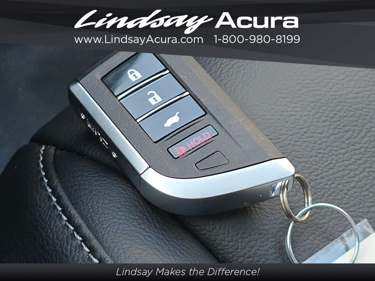 2026 Acura Integra A-Spec Package Columbus OH