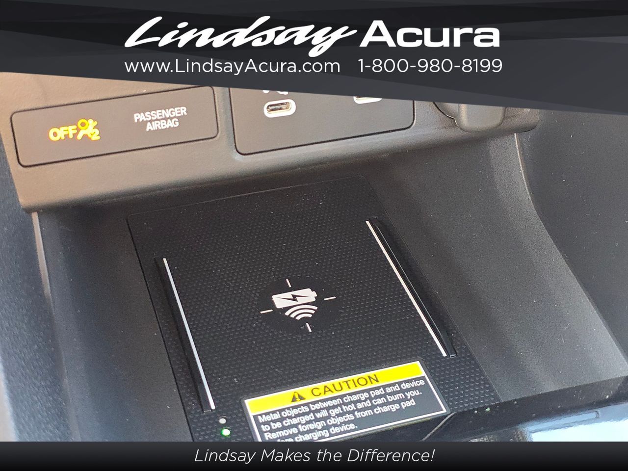 2026 Acura Integra A-Spec Package Columbus OH