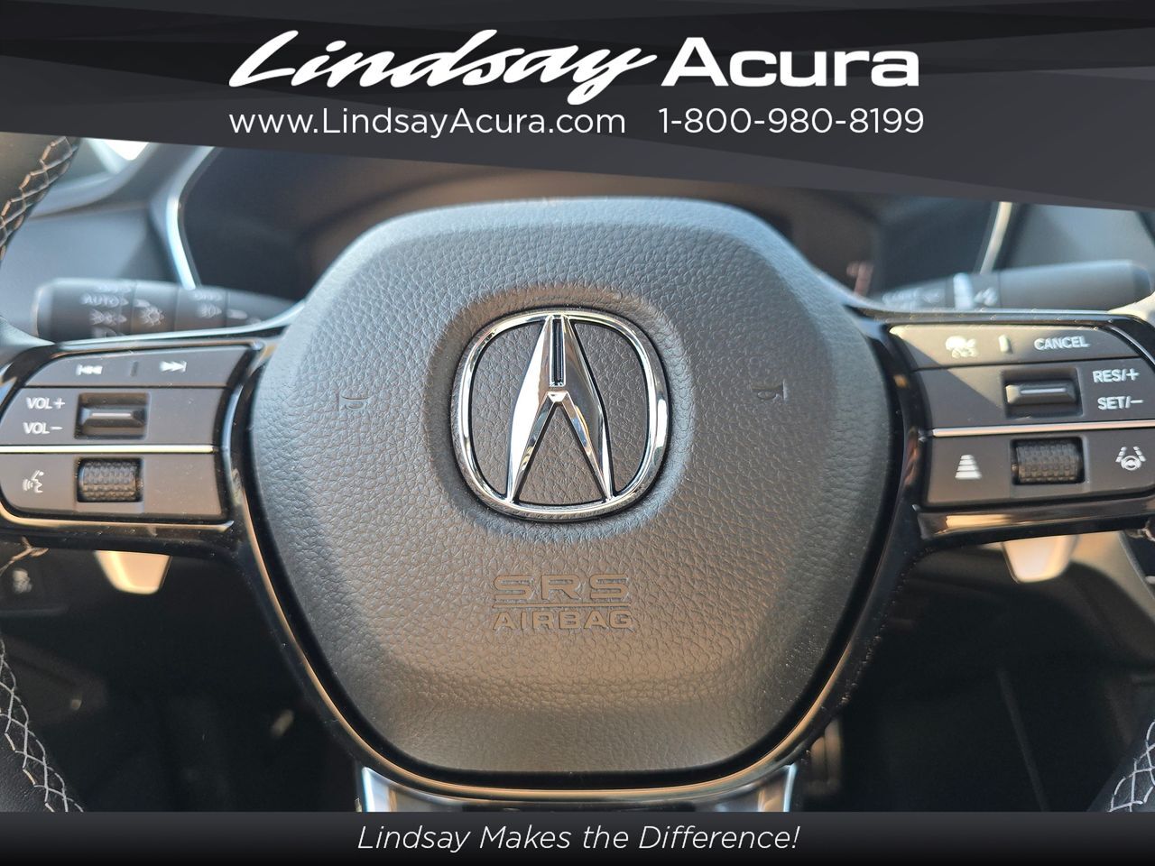 2026 Acura Integra A-Spec Package Columbus OH
