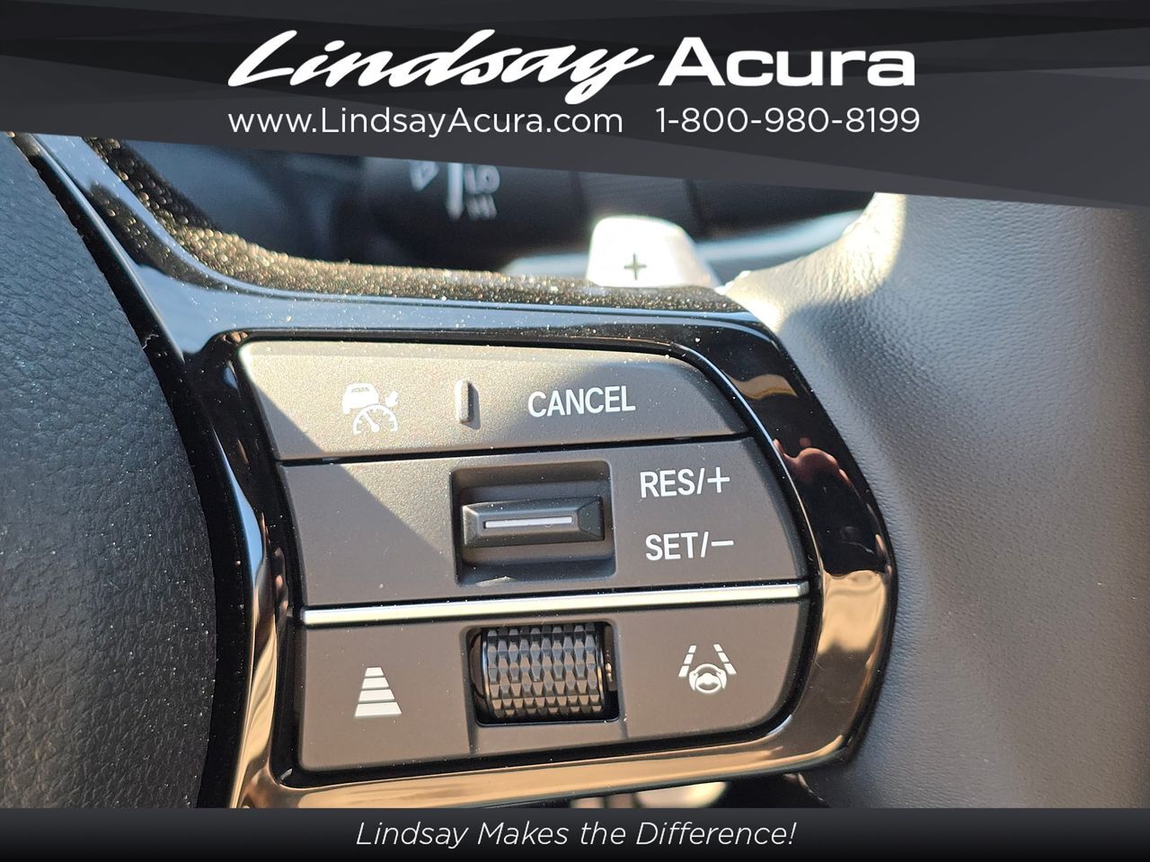 2026 Acura Integra A-Spec Package Columbus OH