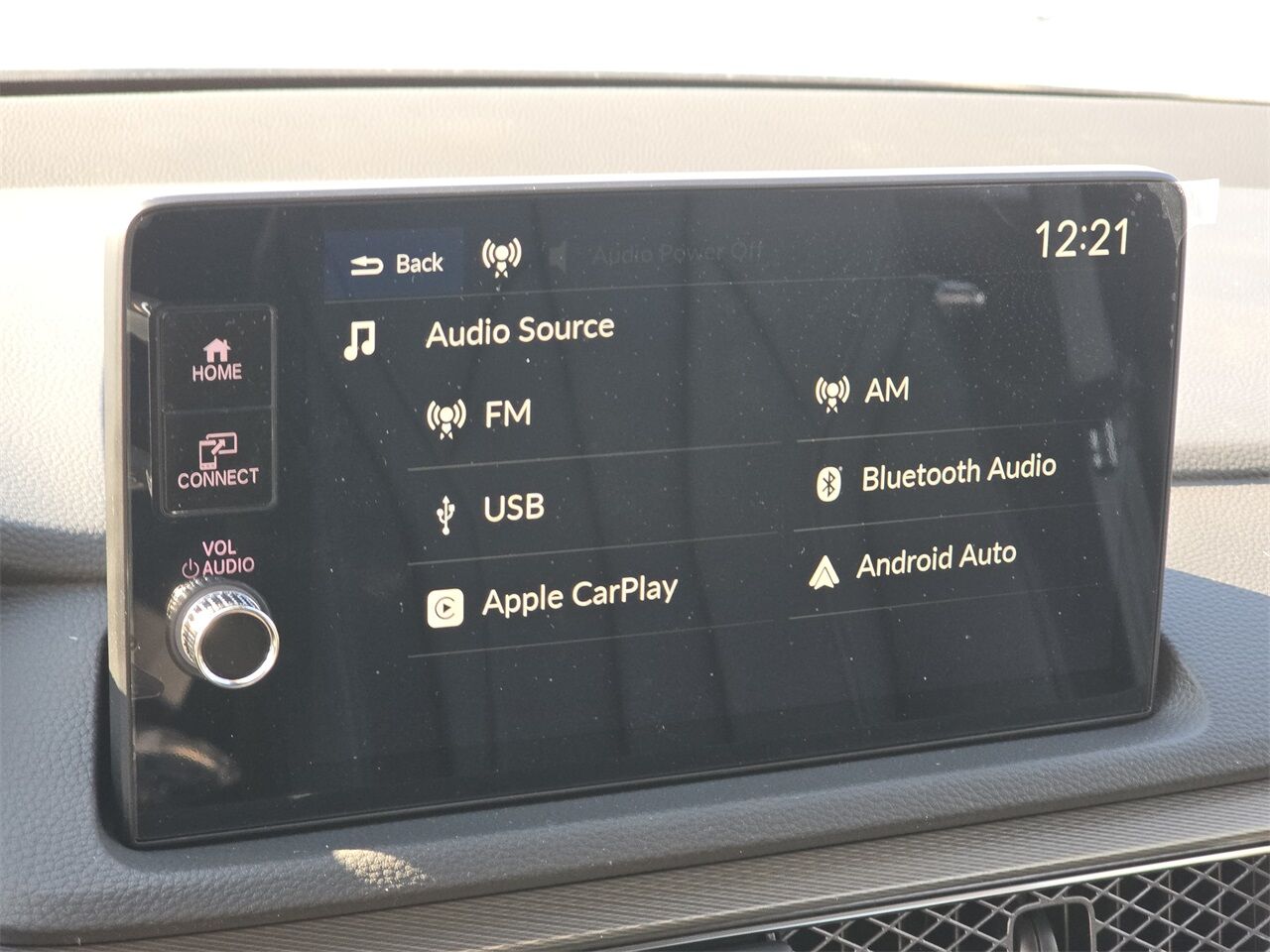 2026 Acura Integra A-Spec Package Columbus OH