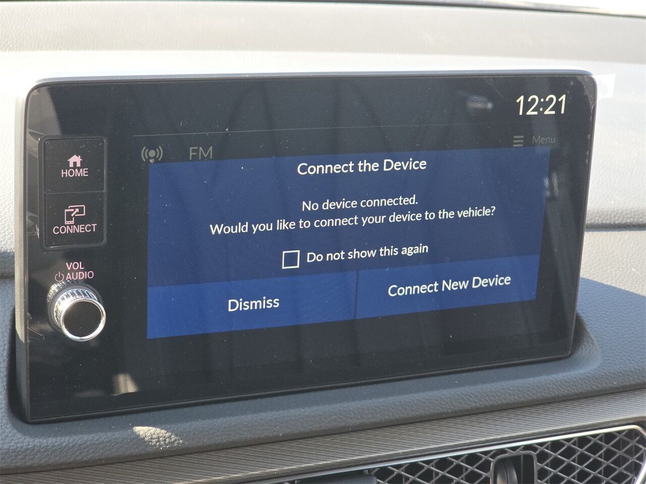 2026 Acura Integra A-Spec Package Columbus OH