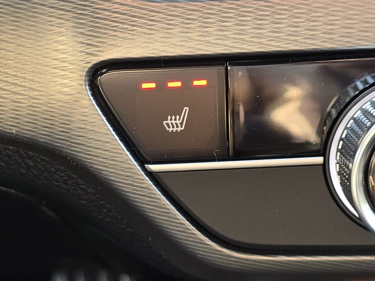 2026 Acura Integra A-Spec Package Columbus OH