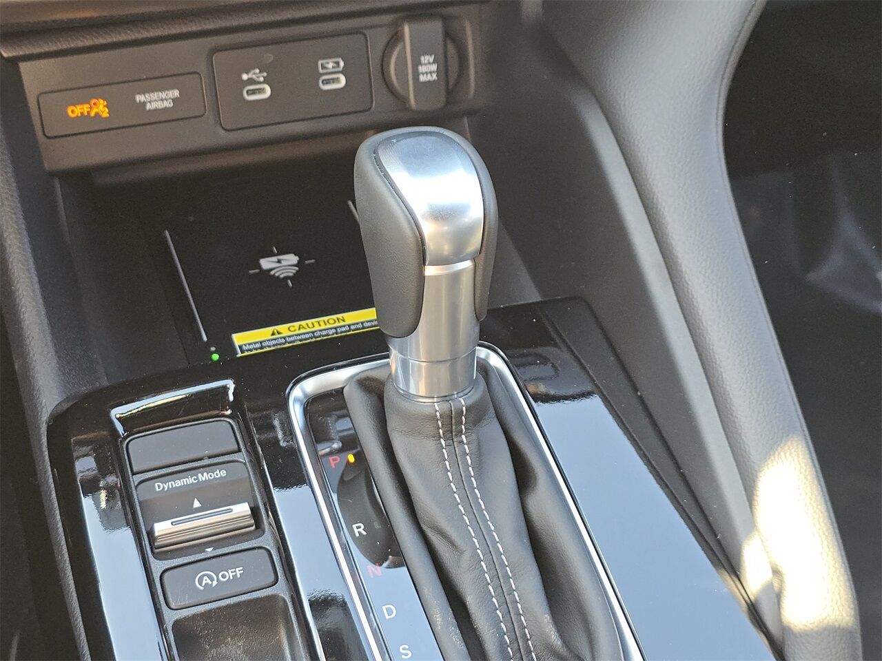 2026 Acura Integra A-Spec Package Columbus OH