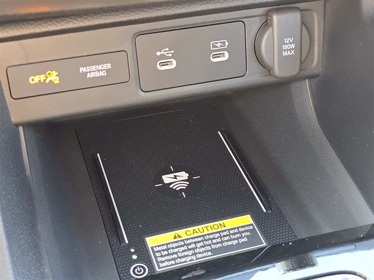 2026 Acura Integra A-Spec Package Columbus OH