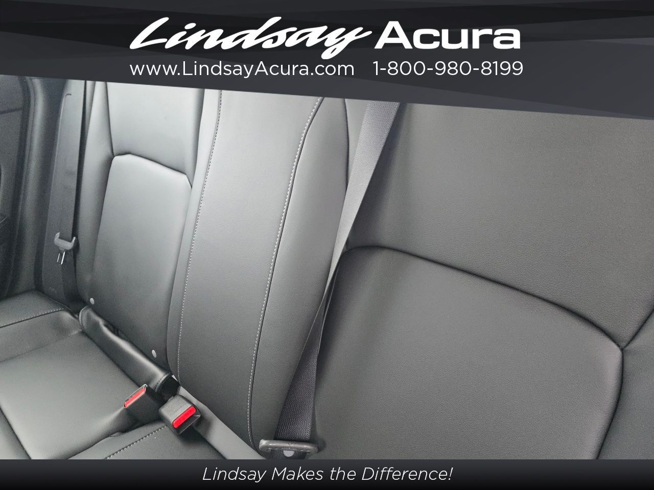 2026 Acura Integra A-Spec Package Columbus OH