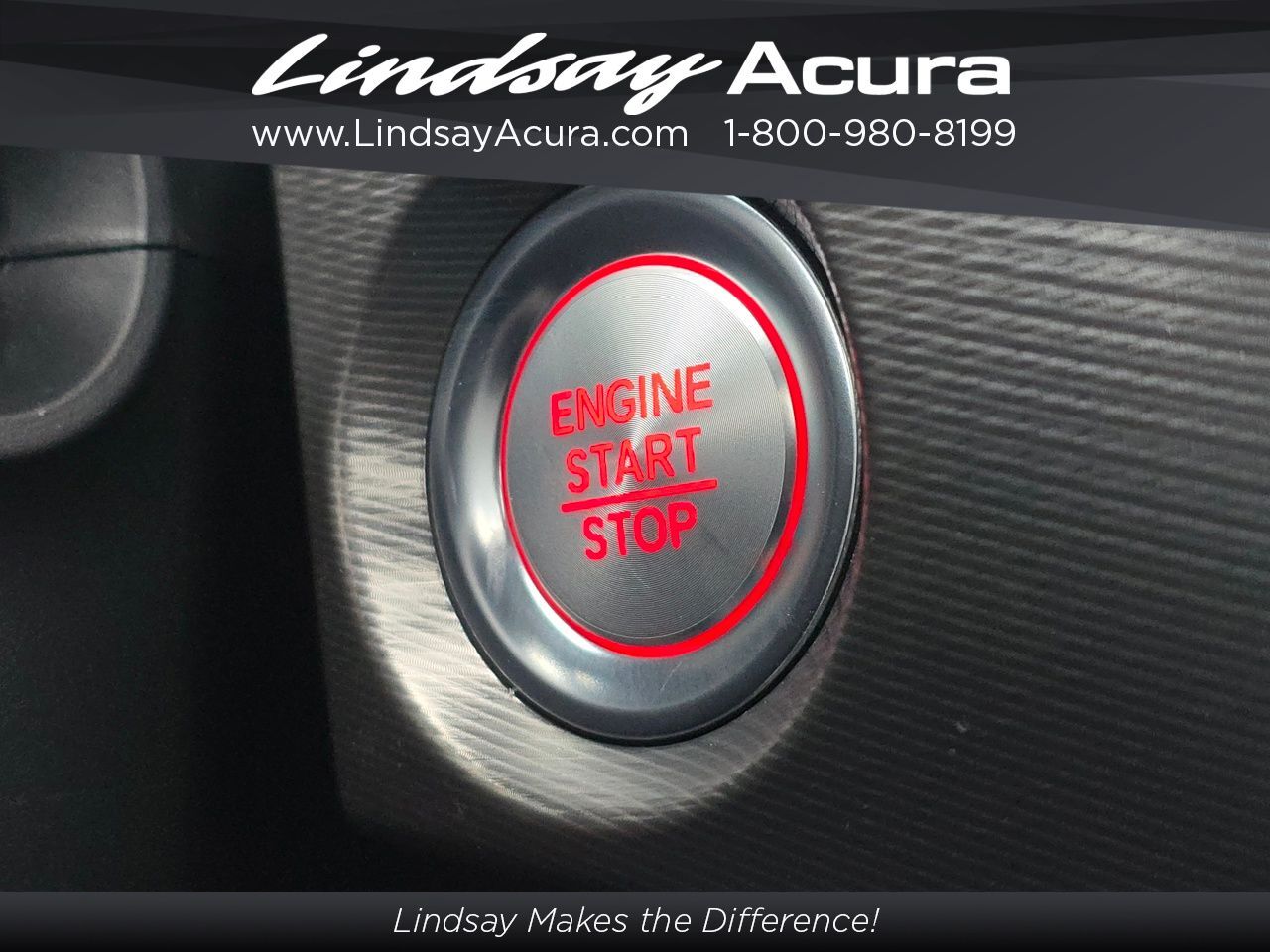 2026 Acura Integra A-Spec Package Columbus OH