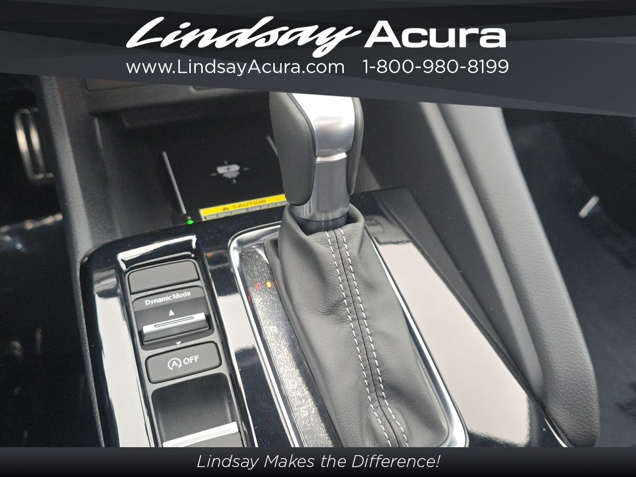 2026 Acura Integra A-Spec Package Columbus OH